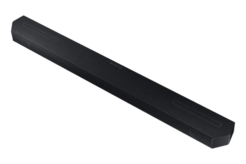 Bộ loa thanh Samsung HW-Q600C/XV 360W - Giá rẻ nhất hôm nay - Ảnh 11