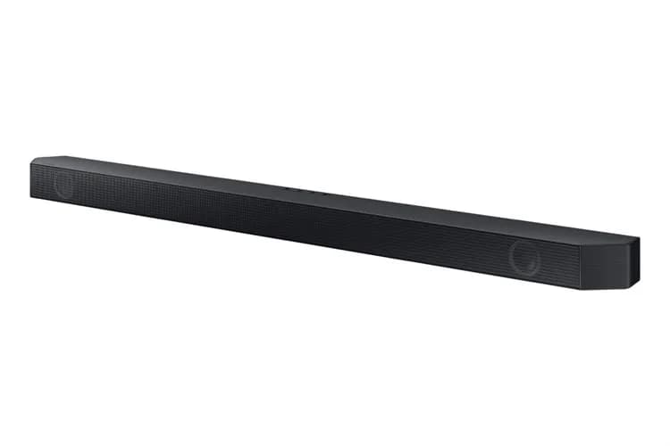 Bộ loa thanh Samsung HW-Q600C/XV 360W - Giá rẻ nhất hôm nay - Ảnh 20