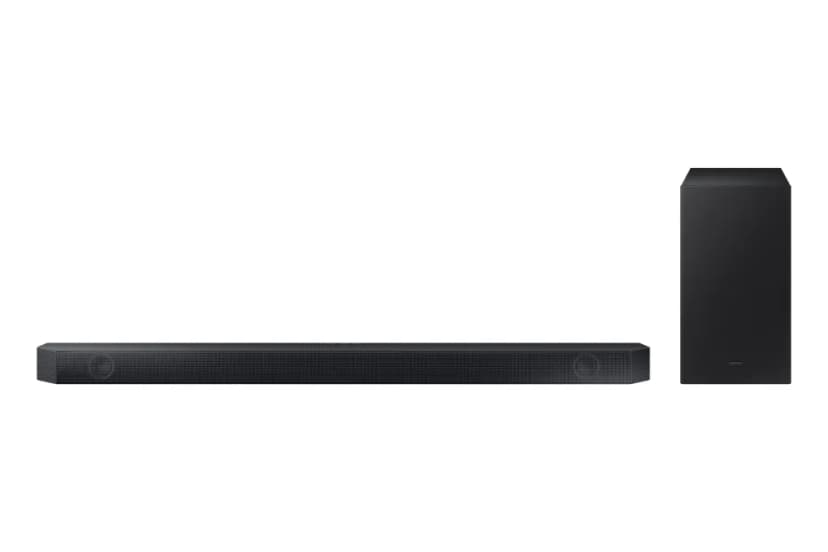 Bộ loa thanh Samsung HW-Q600C/XV 360W - Giá rẻ nhất hôm nay - Ảnh 24