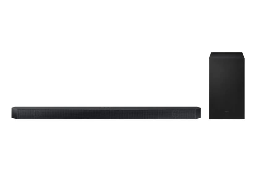 Bộ loa thanh Samsung HW-Q600C/XV 360W - Giá rẻ nhất hôm nay - Ảnh 26
