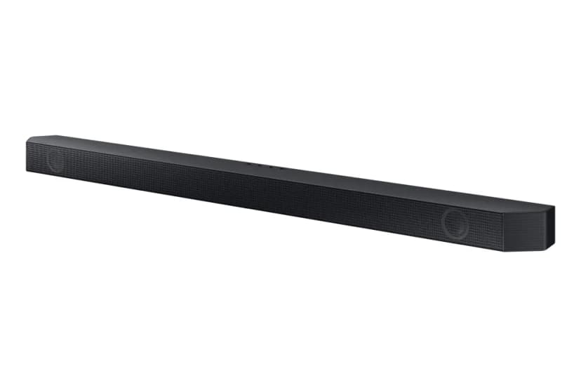 Bộ loa thanh Samsung HW-Q600C/XV 360W - Giá rẻ nhất hôm nay - Ảnh 27