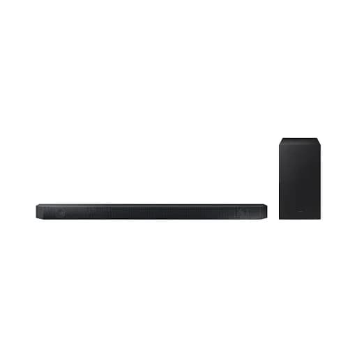 Bộ loa thanh Samsung HW-Q600C/XV 360W - Giá rẻ nhất hôm nay - Ảnh 30