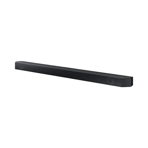 Bộ loa thanh Samsung HW-Q600C/XV 360W - Giá rẻ nhất hôm nay - Ảnh 31
