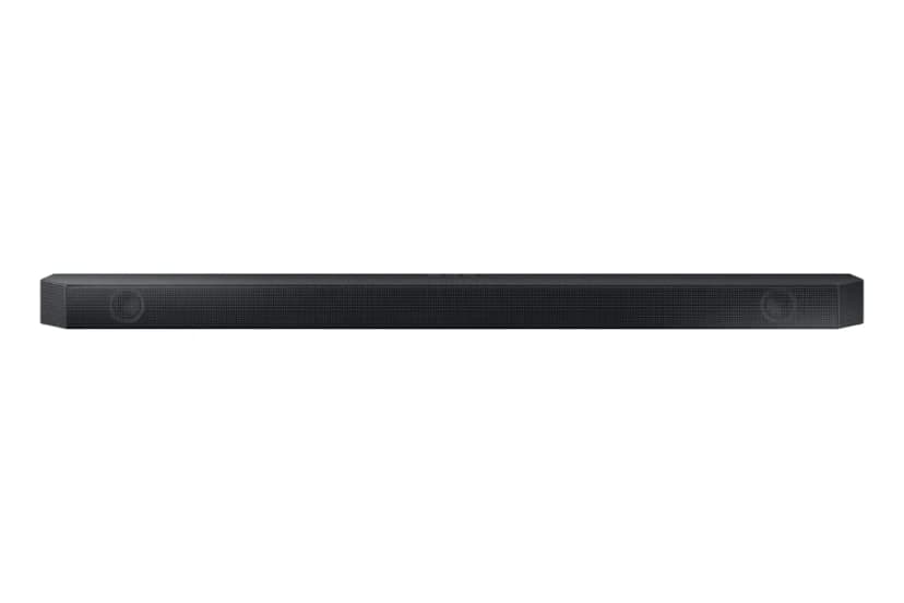 Bộ loa thanh Samsung HW-Q600C/XV 360W - Giá rẻ nhất hôm nay - Ảnh 32