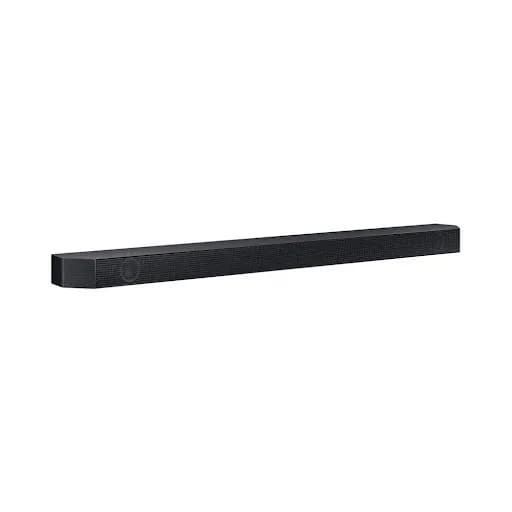Bộ loa thanh Samsung HW-Q600C/XV 360W - Giá rẻ nhất hôm nay - Ảnh 35