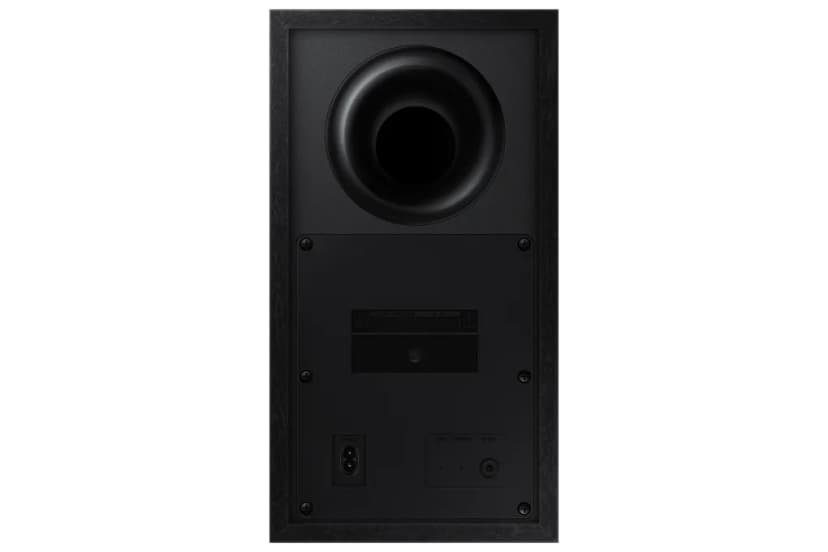 Bộ loa thanh Samsung HW-Q600C/XV 360W - Giá rẻ nhất hôm nay - Ảnh 37
