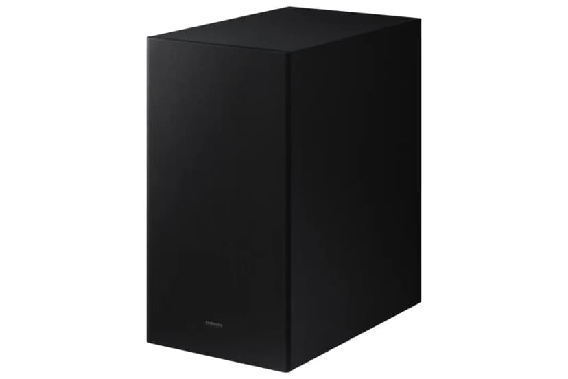 Bộ loa thanh Samsung HW-Q600C/XV 360W - Giá rẻ nhất hôm nay - Ảnh 38