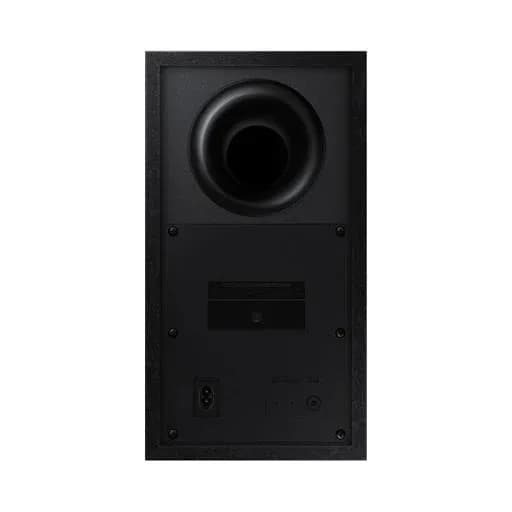 Bộ loa thanh Samsung HW-Q600C/XV 360W - Giá rẻ nhất hôm nay - Ảnh 40