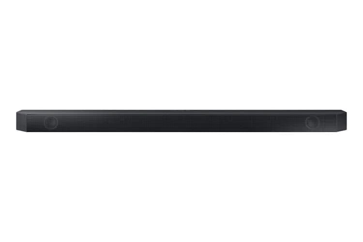 Bộ loa thanh Samsung HW-Q600C/XV 360W - Giá rẻ nhất hôm nay - Ảnh 41