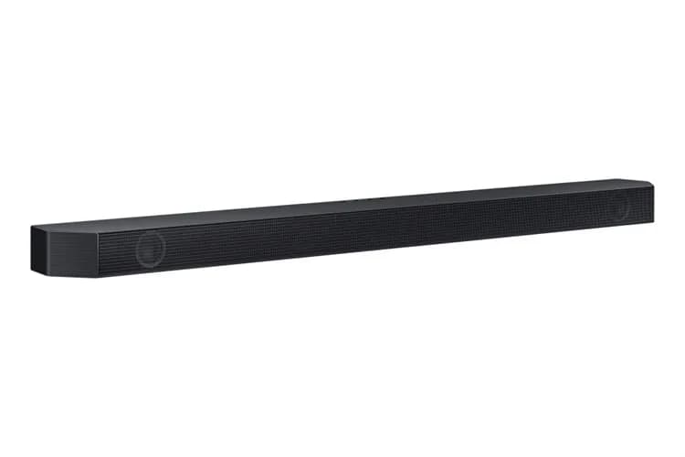 Bộ loa thanh Samsung HW-Q600C/XV 360W - Giá rẻ nhất hôm nay - Ảnh 43