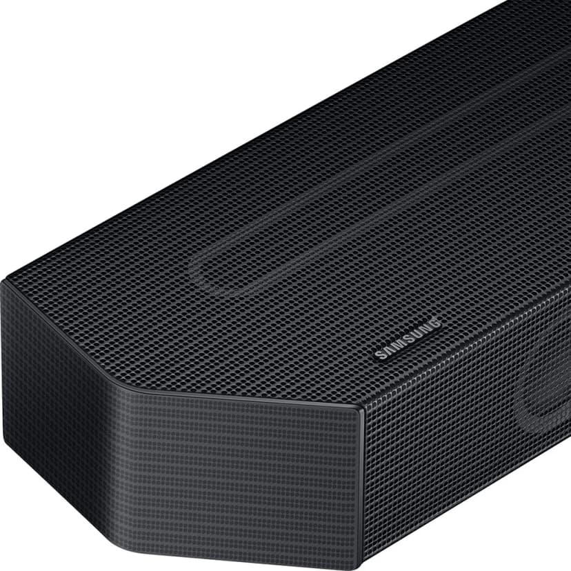 Bộ loa thanh Samsung HW-Q600C/XV 360W - Giá rẻ nhất hôm nay - Ảnh 49
