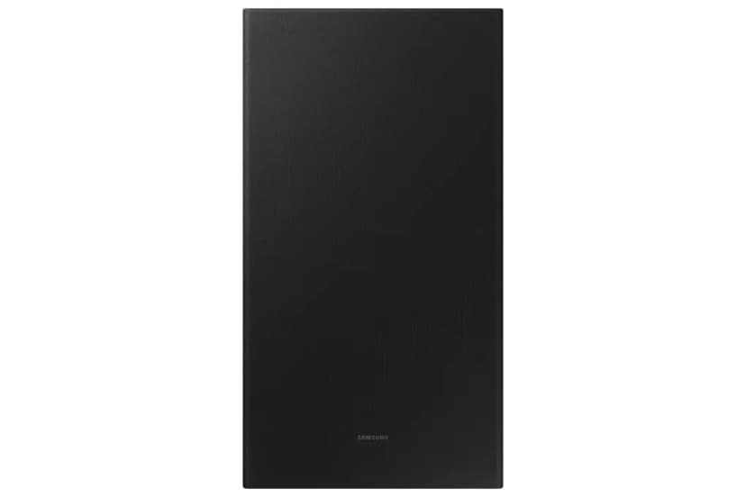 Bộ loa thanh Samsung HW-Q600C/XV 360W - Giá rẻ nhất hôm nay - Ảnh 50