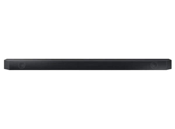 Bộ loa thanh Samsung HW-Q600C/XV 360W - Giá rẻ nhất hôm nay - Ảnh 54