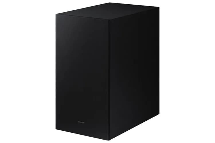 Bộ loa thanh Samsung HW-Q600C/XV 360W - Giá rẻ nhất hôm nay - Ảnh 55