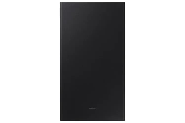 Bộ loa thanh Samsung HW-Q600C/XV 360W - Giá rẻ nhất hôm nay - Ảnh 57