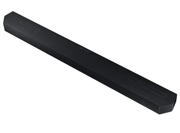 Bộ loa thanh Samsung HW-Q600C/XV 360W - Giá rẻ nhất hôm nay - Ảnh 59