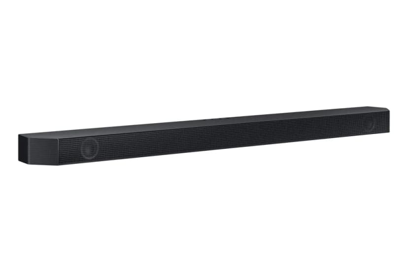 Bộ loa thanh Samsung HW-Q600C/XV 360W - Giá rẻ nhất hôm nay - Ảnh 62