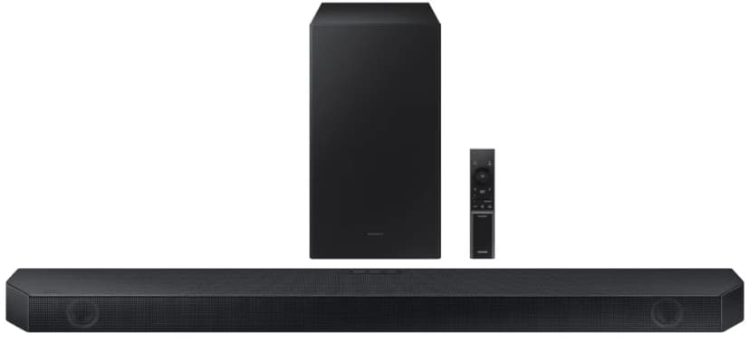 Bộ loa thanh Samsung HW-Q600C/XV 360W - Giá rẻ nhất hôm nay - Ảnh 63