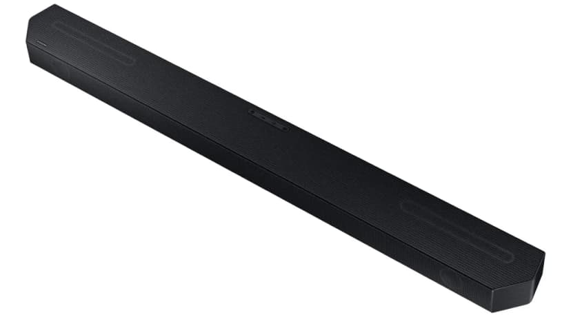 Bộ loa thanh Samsung HW-Q600C/XV 360W - Giá rẻ nhất hôm nay - Ảnh 67