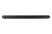 Bộ loa thanh Samsung HW-Q600C/XV 360W - Giá rẻ nhất hôm nay - Ảnh 68