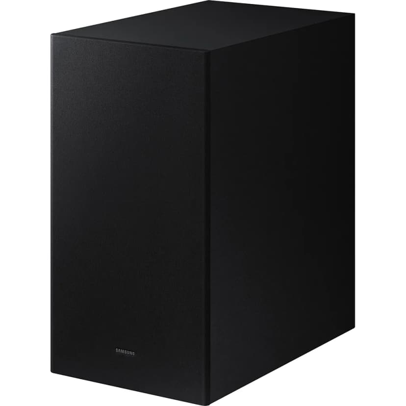 Bộ loa thanh Samsung HW-Q600C/XV 360W - Giá rẻ nhất hôm nay - Ảnh 72