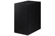 Bộ loa thanh Samsung HW-Q600C/XV 360W - Giá rẻ nhất hôm nay - Ảnh 73