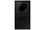 Bộ loa thanh Samsung HW-Q600C/XV 360W - Giá rẻ nhất hôm nay - Ảnh 75
