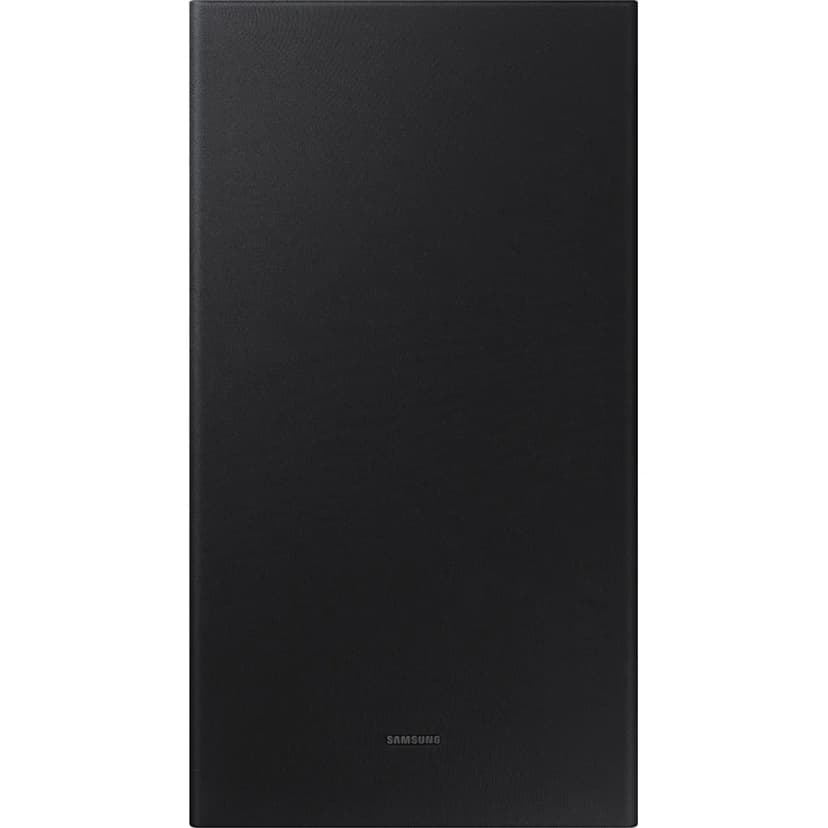 Bộ loa thanh Samsung HW-Q600C/XV 360W - Giá rẻ nhất hôm nay - Ảnh 76