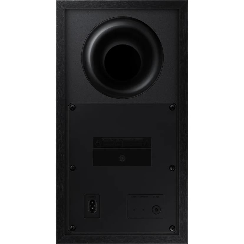Bộ loa thanh Samsung HW-Q600C/XV 360W - Giá rẻ nhất hôm nay - Ảnh 77
