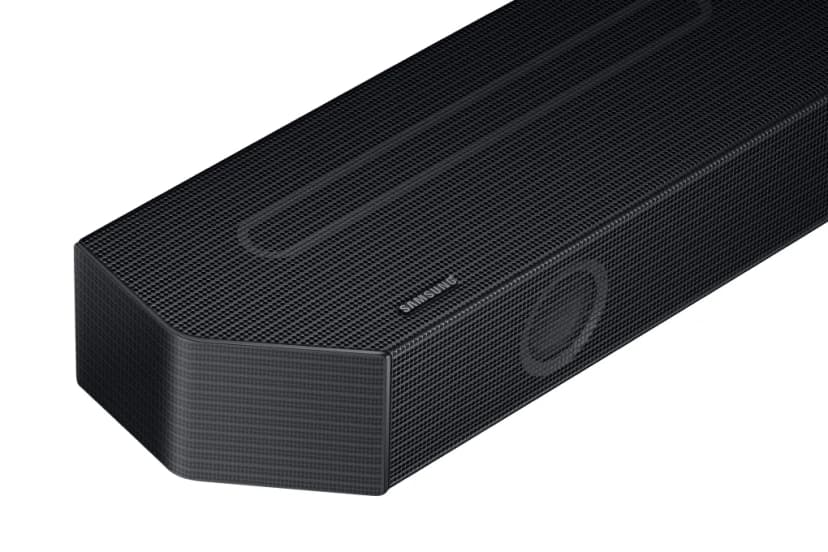 Bộ loa thanh Samsung HW-Q600C/XV 360W - Giá rẻ nhất hôm nay - Ảnh 9