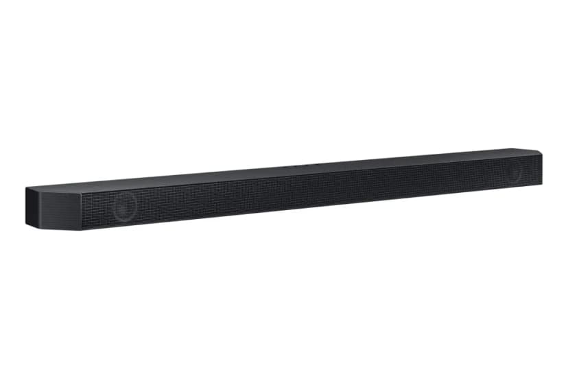 Bộ loa thanh Samsung HW-Q600C/XV 360W - Giá rẻ nhất hôm nay - Ảnh 86