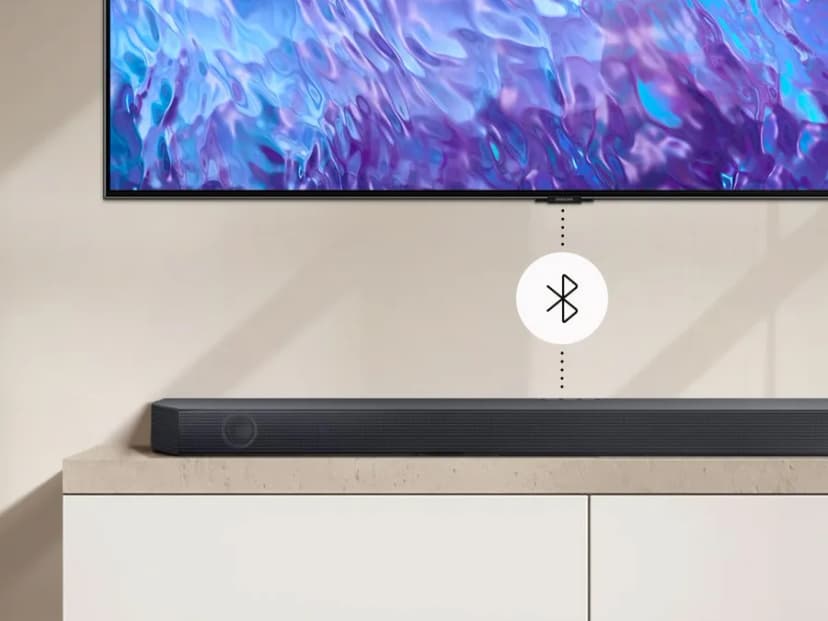 Bộ loa thanh Samsung HW-Q600C/XV 360W - Giá rẻ nhất hôm nay - Ảnh 87