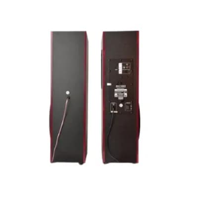 So sánh giá Cặp loa tháp Mozard M103 80W - Tìm sản phẩm giá rẻ nhất - Ảnh 12