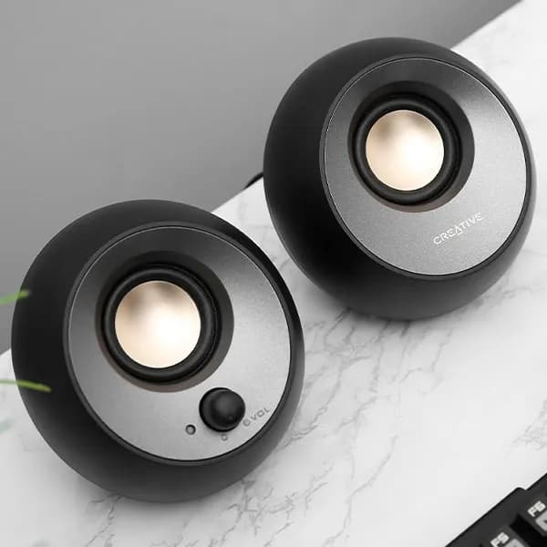 So sánh giá Loa vi tính 2.1 Rezo Lab N179 rẻ nhất? - Ảnh 13