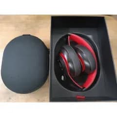 So sánh giá Loa vi tính 2.1 Rezo Lab N179 rẻ nhất? - Ảnh 14