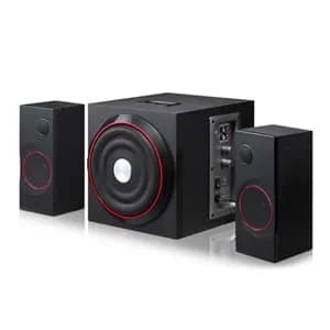 So sánh giá Loa vi tính 2.1 Rezo Lab N179 rẻ nhất? - Ảnh 16