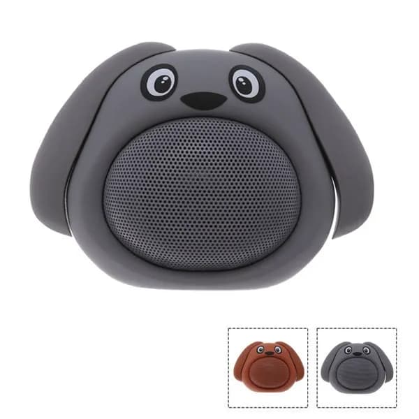 So sánh giá Loa vi tính 2.1 Rezo Lab N179 rẻ nhất? - Ảnh 7