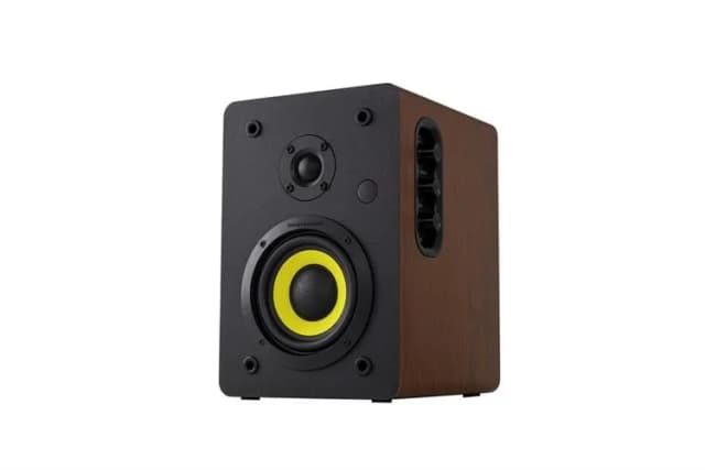 Top 1 so sánh giá Loa vi tính Bluetooth Thonet & Vander Kumpel 2.0 - Tìm sản phẩm giá rẻ nhất - Ảnh 11