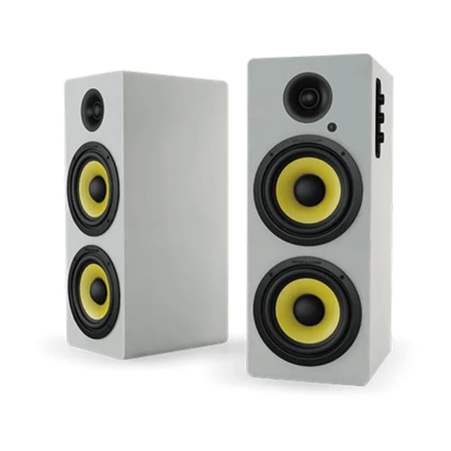 Top 1 so sánh giá Loa vi tính Bluetooth Thonet & Vander Kumpel 2.0 - Tìm sản phẩm giá rẻ nhất - Ảnh 10