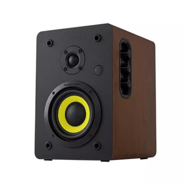 Top 1 so sánh giá Loa vi tính Bluetooth kiểm âm Thonet & Vander Kurbis Cinema - Tìm sản phẩm giá rẻ nhất - Ảnh 15