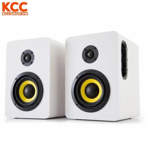 Top 1 so sánh giá Loa vi tính Bluetooth kiểm âm Thonet & Vander Kurbis Cinema - Tìm sản phẩm giá rẻ nhất - Ảnh 18