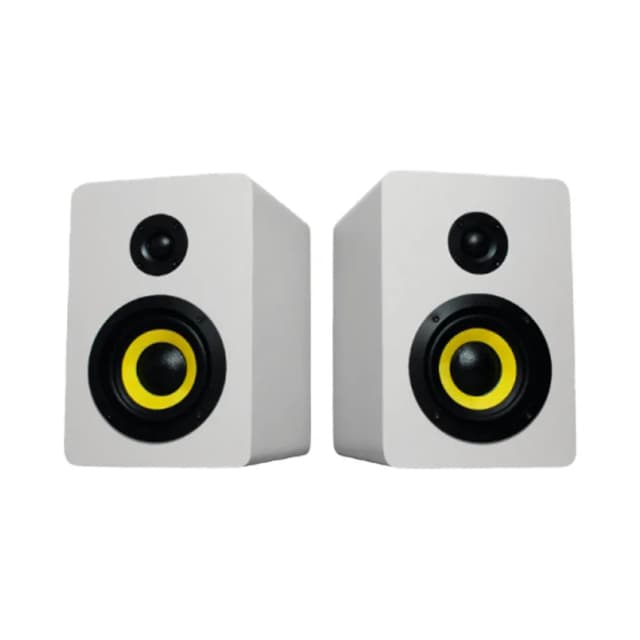 Top 1 so sánh giá Loa vi tính Bluetooth kiểm âm Thonet & Vander Kurbis Cinema - Tìm sản phẩm giá rẻ nhất - Ảnh 22