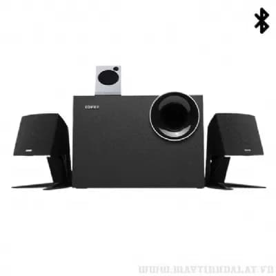 Top 1 so sánh giá Loa vi tính Bluetooth kiểm âm Thonet & Vander Kurbis Cinema - Tìm sản phẩm giá rẻ nhất - Ảnh 24