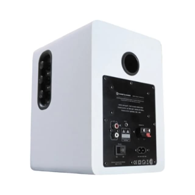 Top 1 so sánh giá Loa vi tính Bluetooth kiểm âm Thonet & Vander Kurbis Cinema - Tìm sản phẩm giá rẻ nhất - Ảnh 26