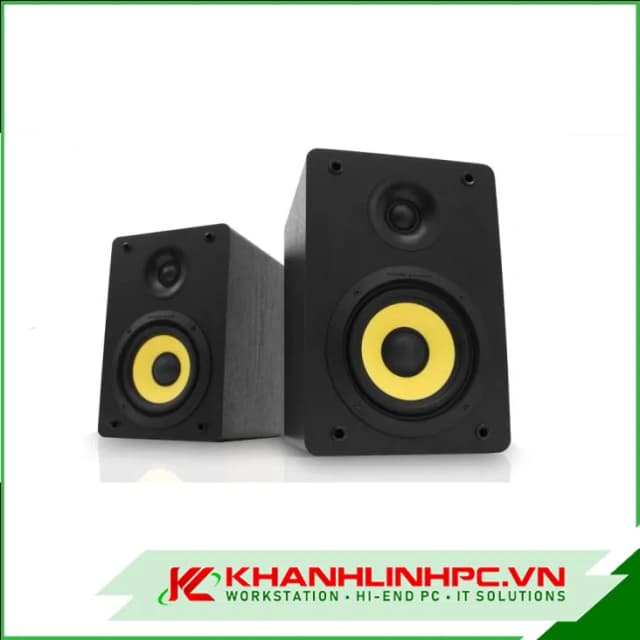 Top 1 so sánh giá Loa vi tính Bluetooth kiểm âm Thonet & Vander Kurbis Cinema - Tìm sản phẩm giá rẻ nhất - Ảnh 30