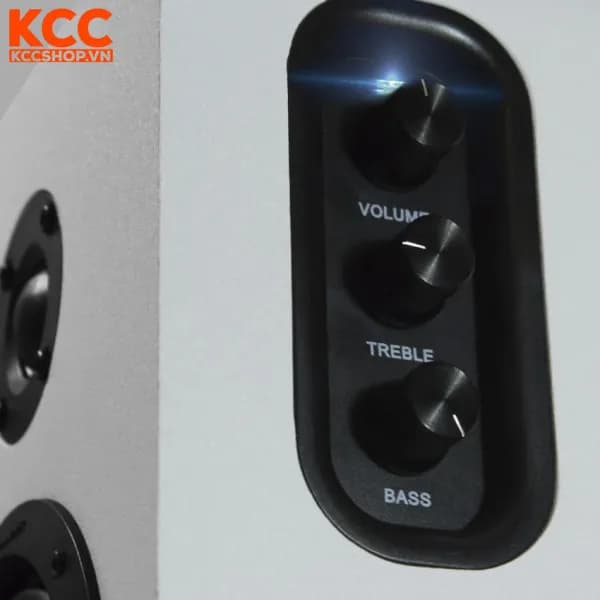 Top 1 so sánh giá Loa vi tính Bluetooth kiểm âm Thonet & Vander Kurbis Cinema - Tìm sản phẩm giá rẻ nhất - Ảnh 31