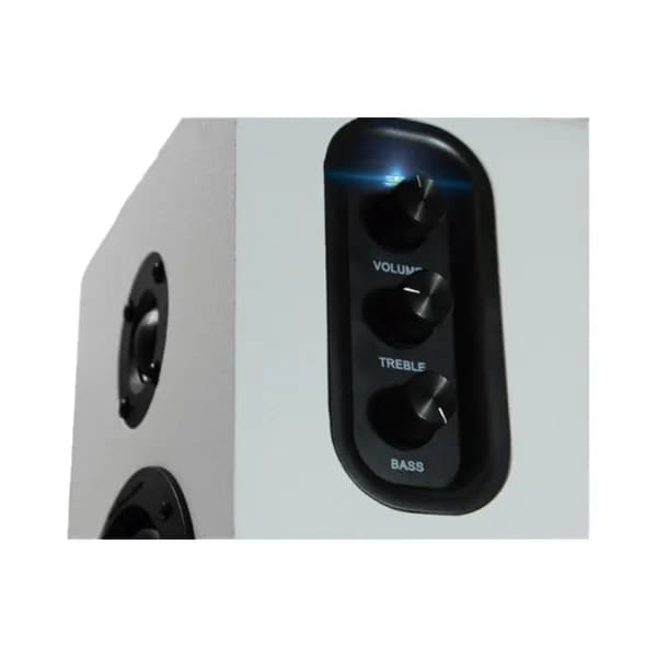 Top 1 so sánh giá Loa vi tính Bluetooth kiểm âm Thonet & Vander Kurbis Cinema - Tìm sản phẩm giá rẻ nhất - Ảnh 32