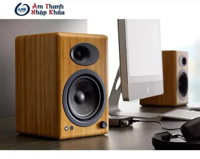 Top 1 so sánh giá Loa vi tính Bluetooth kiểm âm Thonet & Vander Kurbis Cinema - Tìm sản phẩm giá rẻ nhất - Ảnh 35