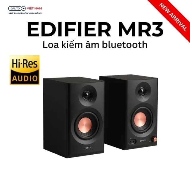 Top 1 so sánh giá Loa vi tính Bluetooth kiểm âm Thonet & Vander Kurbis Cinema - Tìm sản phẩm giá rẻ nhất - Ảnh 41