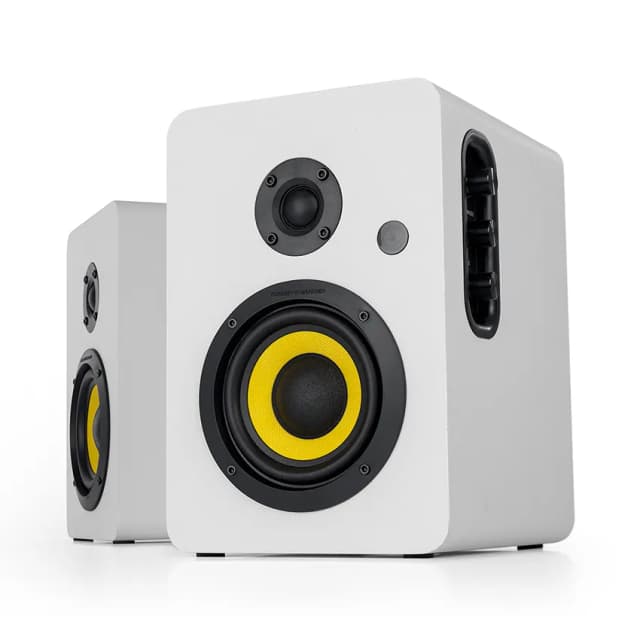 Top 1 so sánh giá Loa vi tính Bluetooth kiểm âm Thonet & Vander Kurbis Cinema - Tìm sản phẩm giá rẻ nhất - Ảnh 43